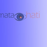 MATAHATI-LOGO-150x150