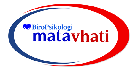 Biro Psikologi matavhati